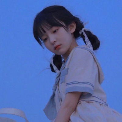 崇左伴游女生徐梦琪的资料