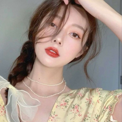 崇左伴游女生郭婉晴的资料