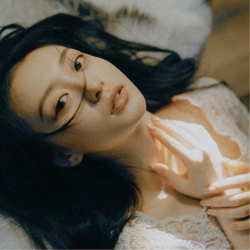 崇左伴游女生陈婉晴的资料