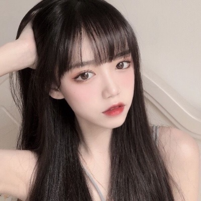 崇左伴游女生王梓萱的资料