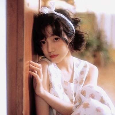崇左伴游女生林浅夏的资料