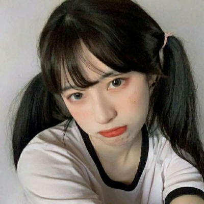 崇左伴游女生彭江舞的资料