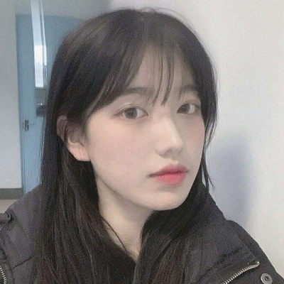 崇左伴游女生张萱的资料