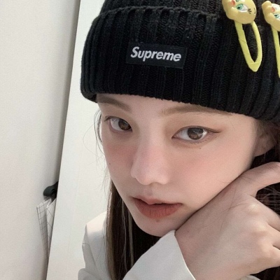 崇左伴游女生徐静雅的资料