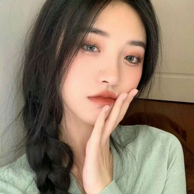 崇左伴游女生林知月的资料