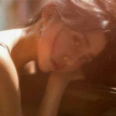 崇左伴游女生曾荫的资料