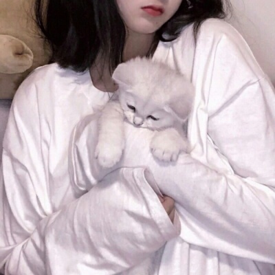 崇左伴游女生郭雨晴的资料