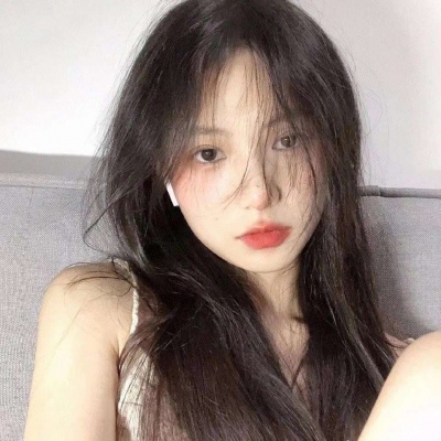 崇左旅行的路上如何找到合适的伴游伙伴