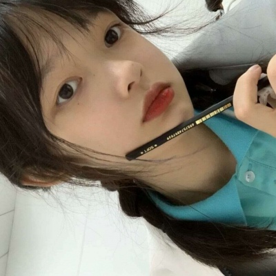 崇左挑选旅行伴游的注意事项