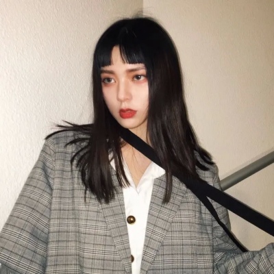 崇左伴游女生王玉洁的资料