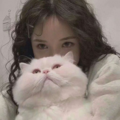 崇左伴游女生韩婉婷的资料