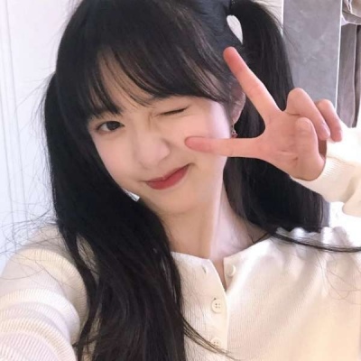 崇左伴游女生马思涵的资料