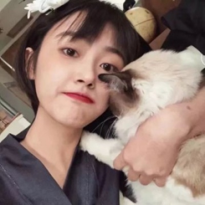 崇左伴游女生黎晓爱的资料
