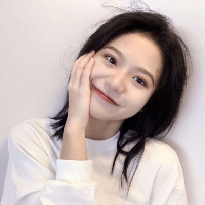 崇左伴游女生鲁觅舞的资料