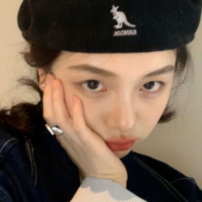 崇左伴游女生星辰大海的资料