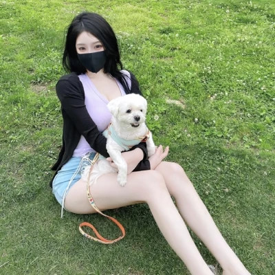 崇左伴游女生雪域精灵的资料