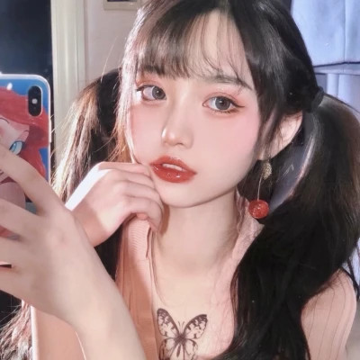 崇左伴游女生海棠依旧的资料