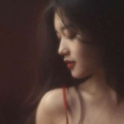 崇左伴游女生古梦回的资料