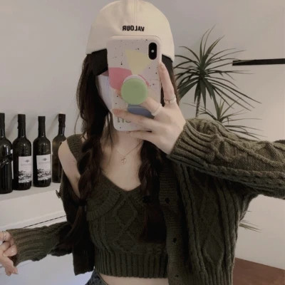 崇左伴游女生海浪轻语者的资料