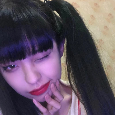 崇左伴游女生古韵梦的资料