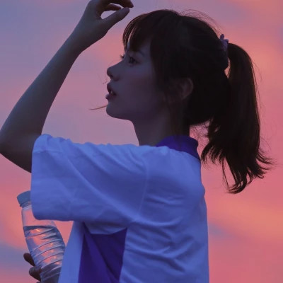 崇左如何识别靠谱伴游