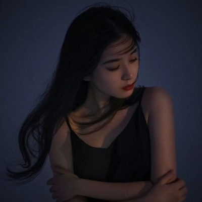 崇左专业私人伴游应具备什么样的心态和价值观？