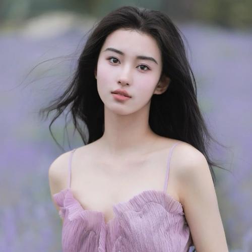 崇左成功伴游服务应如何保持客户满意度