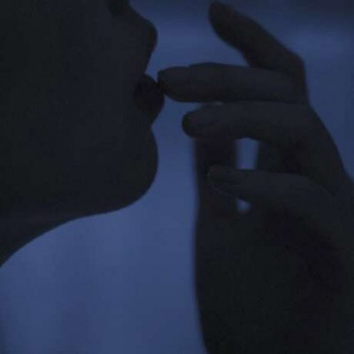 崇左商务伴游带客户去艺术小镇游玩