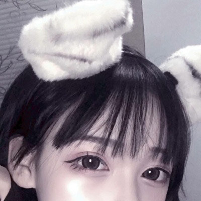 崇左伴游女生王诗涵的资料