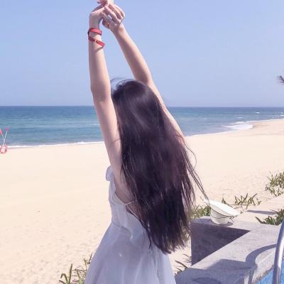 崇左商务伴游服务中的客户关系管理策略