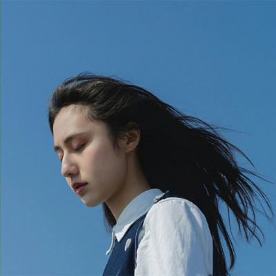 崇左伴游女生沈星澜的资料