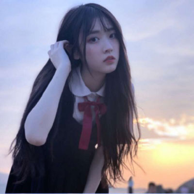 崇左伴游女生白洛笙的资料