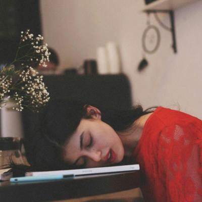 崇左伴游女生林星晚的资料