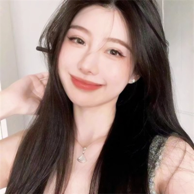 崇左伴游女生沈听澜的资料