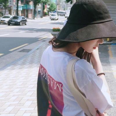 崇左伴游女生林浅夏的资料