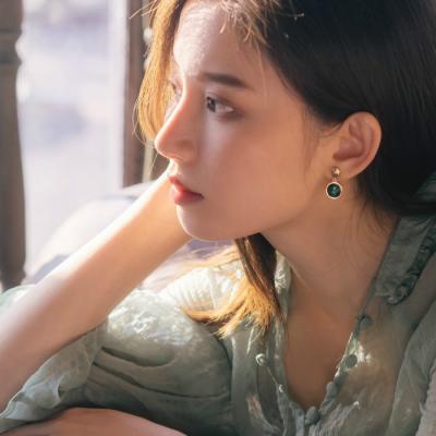 崇左伴游女生徐婉清的资料