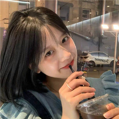 崇左伴游女生阿木木的资料