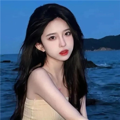 崇左伴游女生欧阳橙的资料