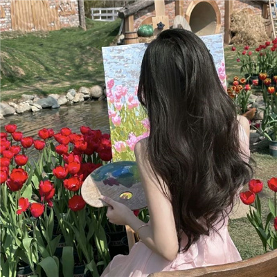 崇左伴游女生江武恩的资料
