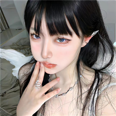 崇左商务伴游带客户畅游杭州西湖美景