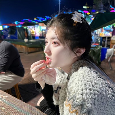 崇左商务伴游如何带领客户享受独特的旅游体验？