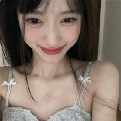 崇左伴游女生喻寒冰的资料