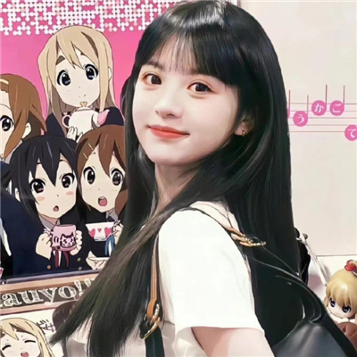 崇左伴游女生温莎莎的资料