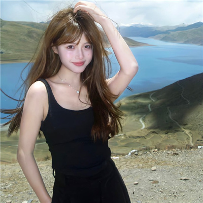 崇左解读当代高端伴游美女的职业素养与服务艺术