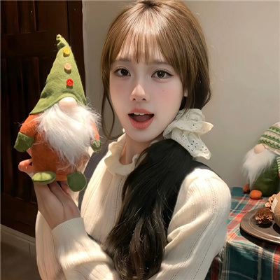 崇左伴游女生沈徽音的资料