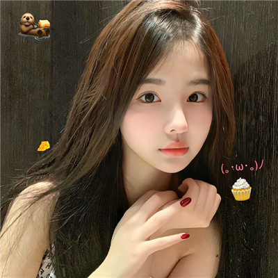 崇左伴游女生林雨桐的资料