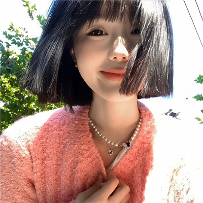 崇左伴游女生苏婉柔的资料