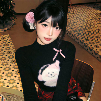 崇左伴游女生樱井凛子的资料