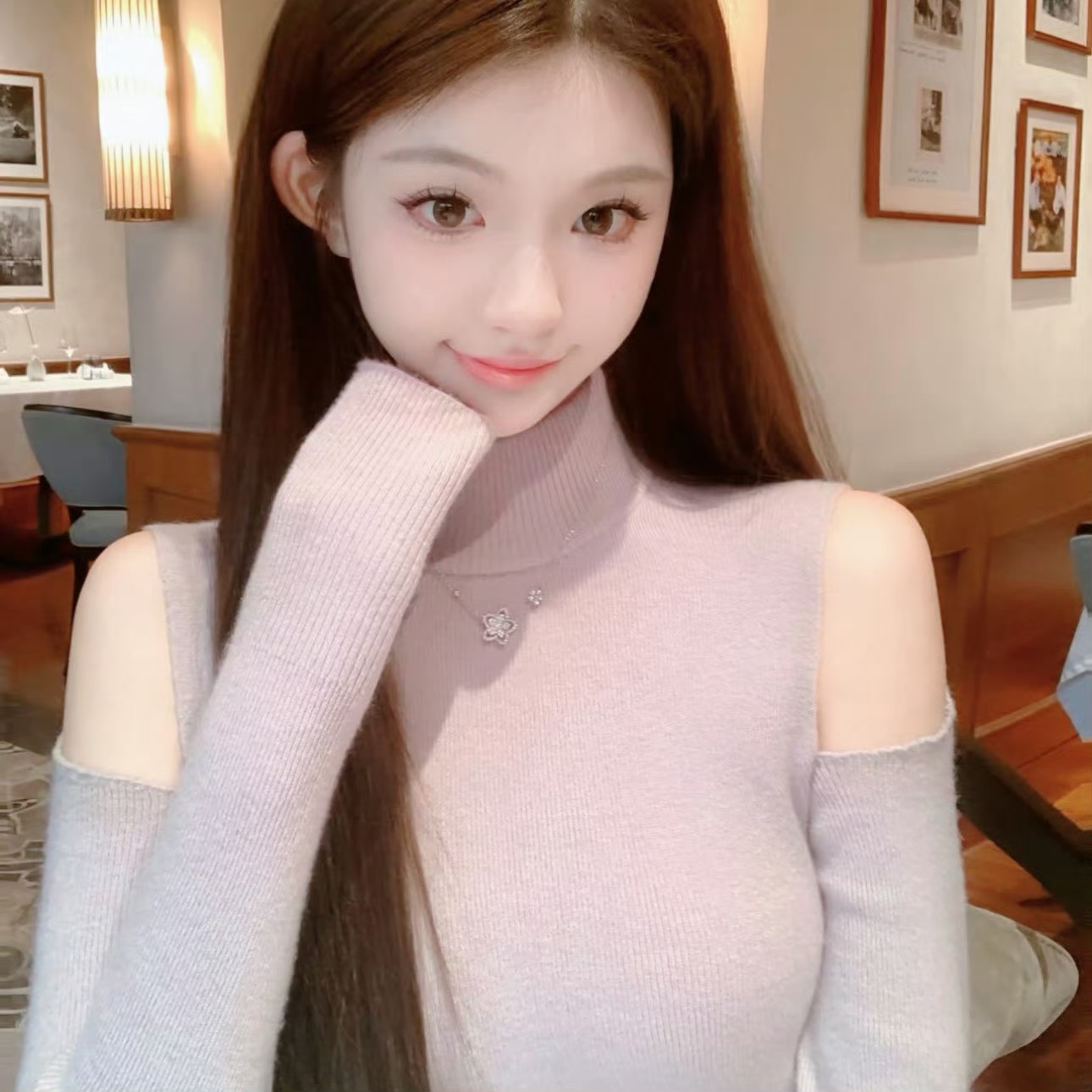 崇左一位伴游女孩的内心独白：在繁华与孤独间寻找自我?