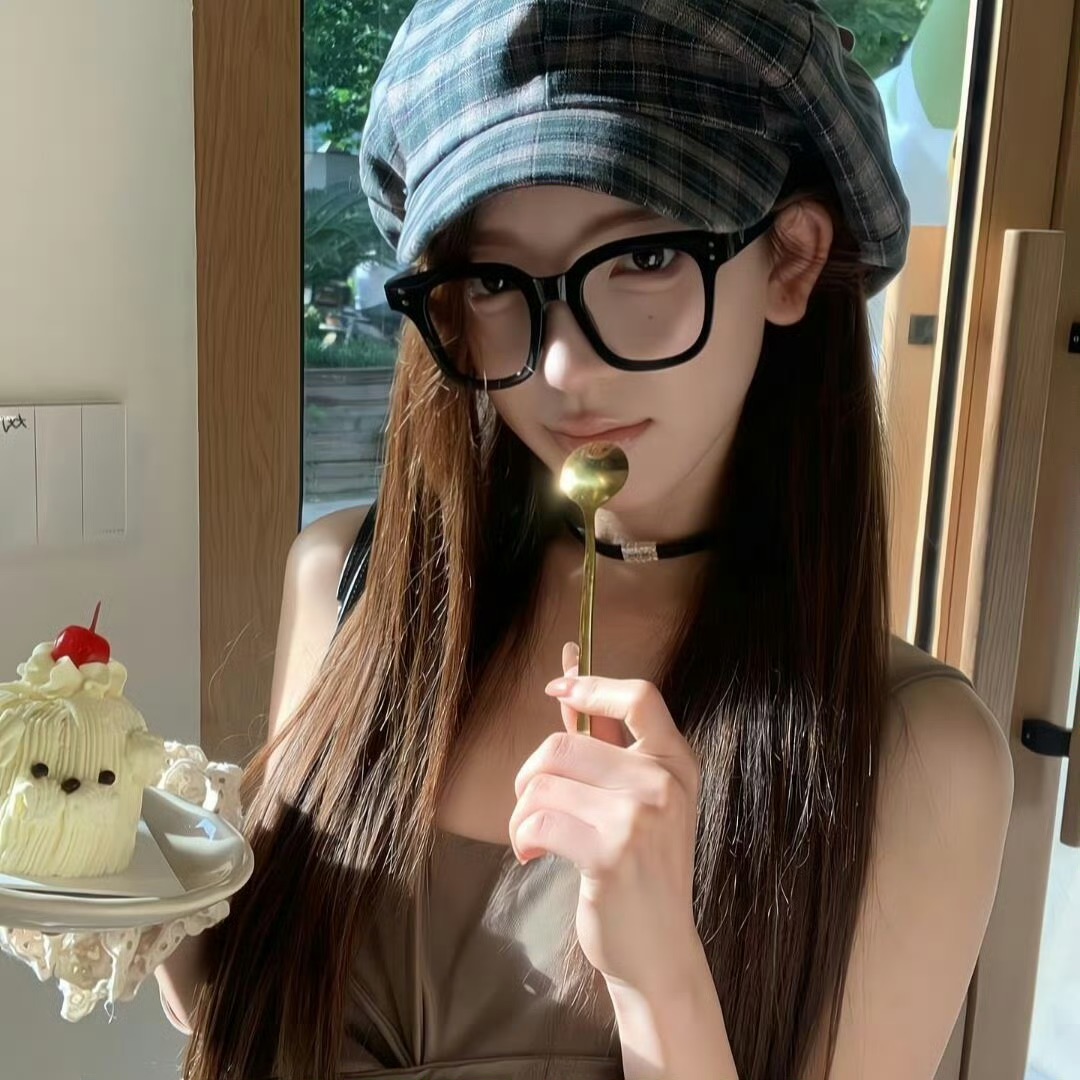 崇左伴游女生小葵的资料